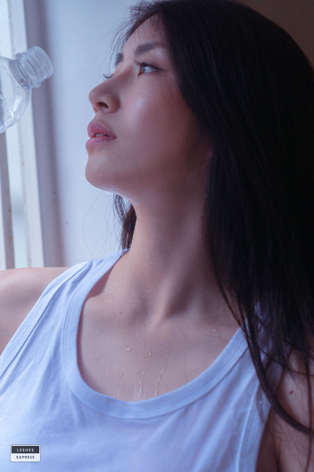 Min.E (민이)-写真作品合集资源下载 46套丨14.29G-图欢社