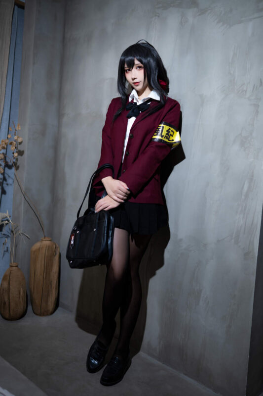 九曲Jean-写真作品合集资源下载 149套丨24.16G-图欢社