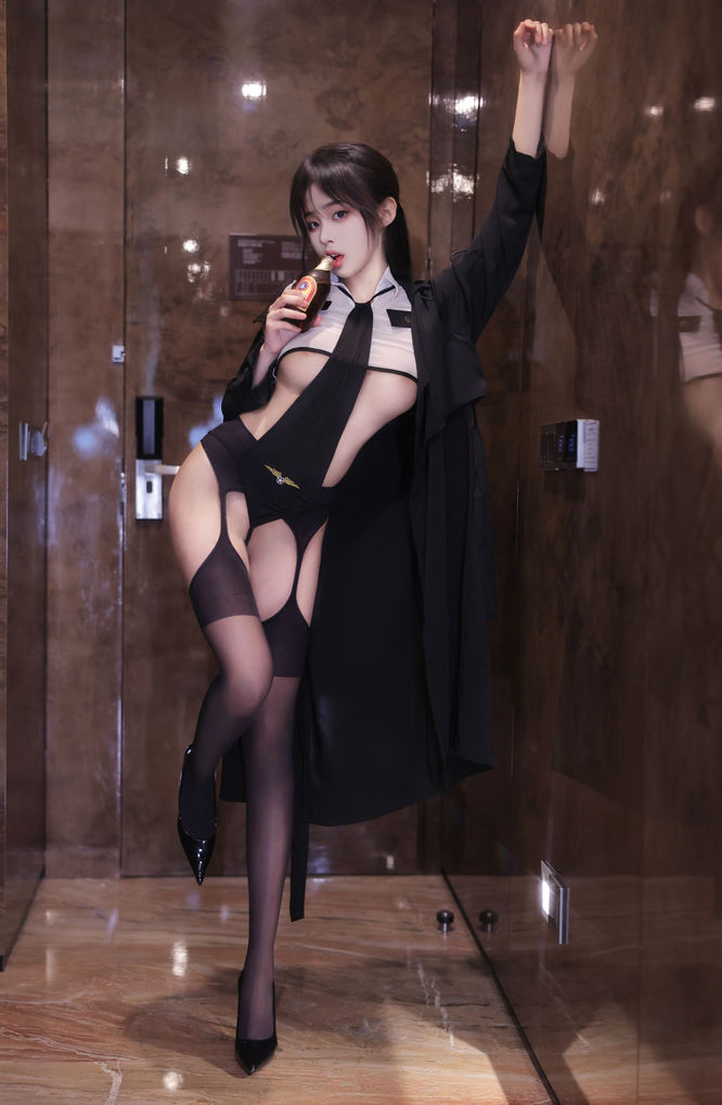 王心悦-写真作品合集资源下载-图欢社