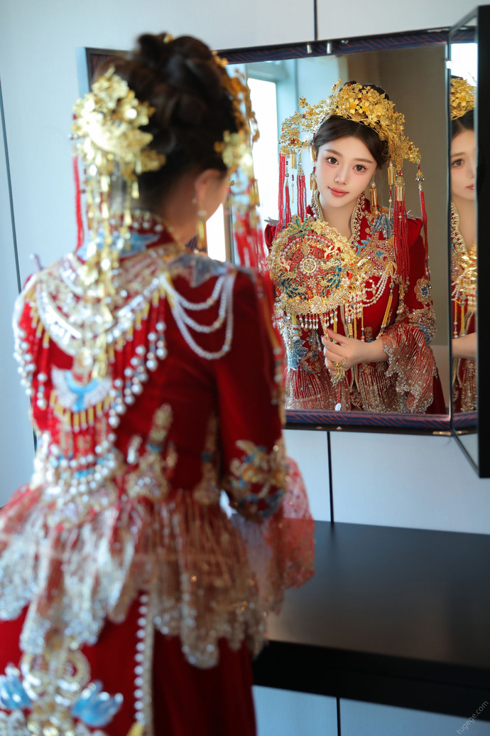 蛋蛋宝-写真作品合集资源下载-图欢社