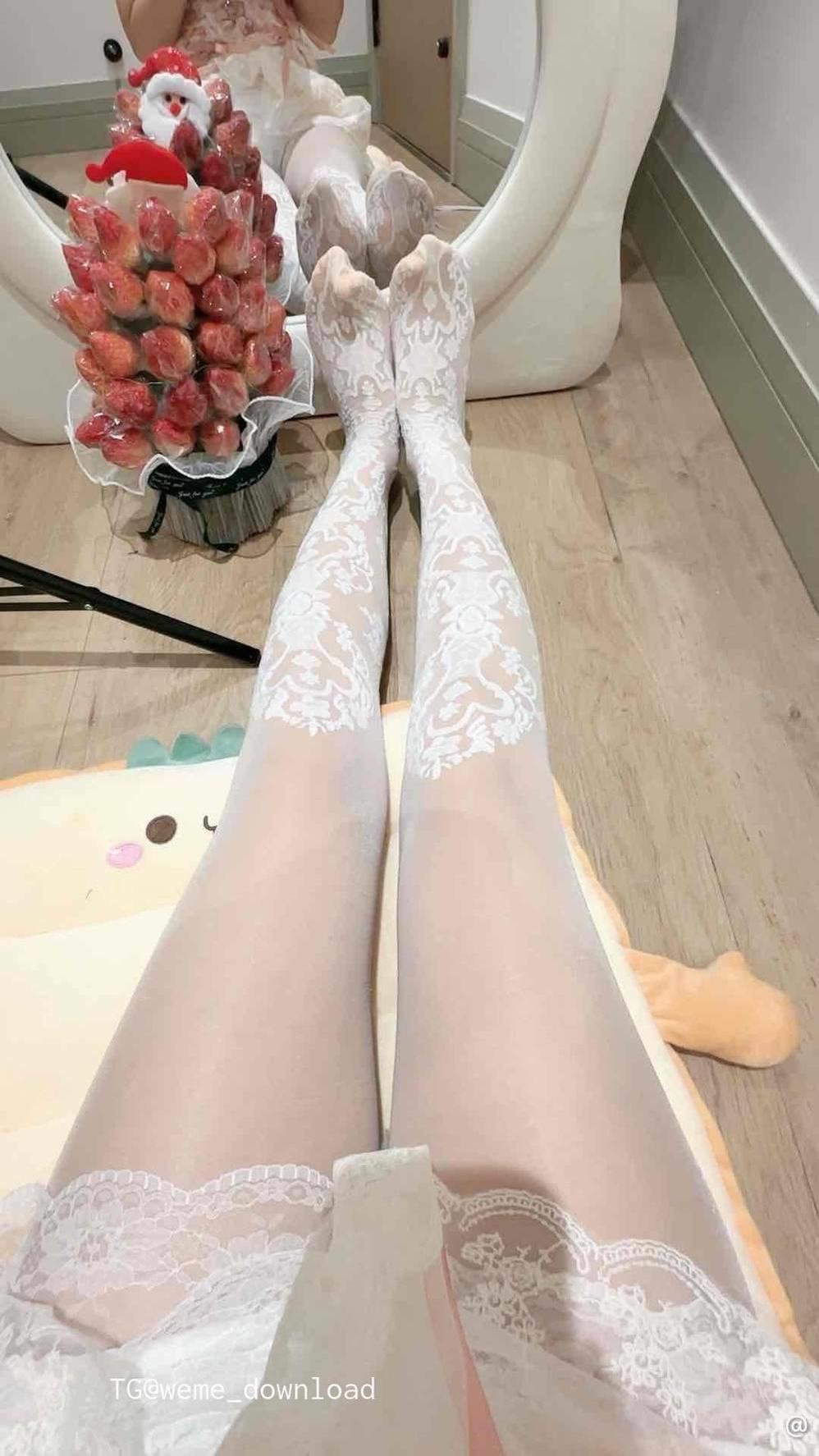 图片[3]-抖音 王胜利（胜利的小生活）–作品资源合集-图欢社