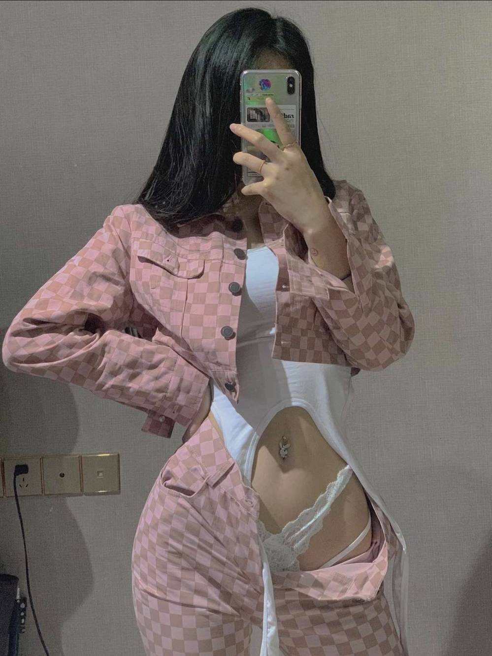 图片[9]-粉色的猪·陈佩奇–作品资源合集-图欢社