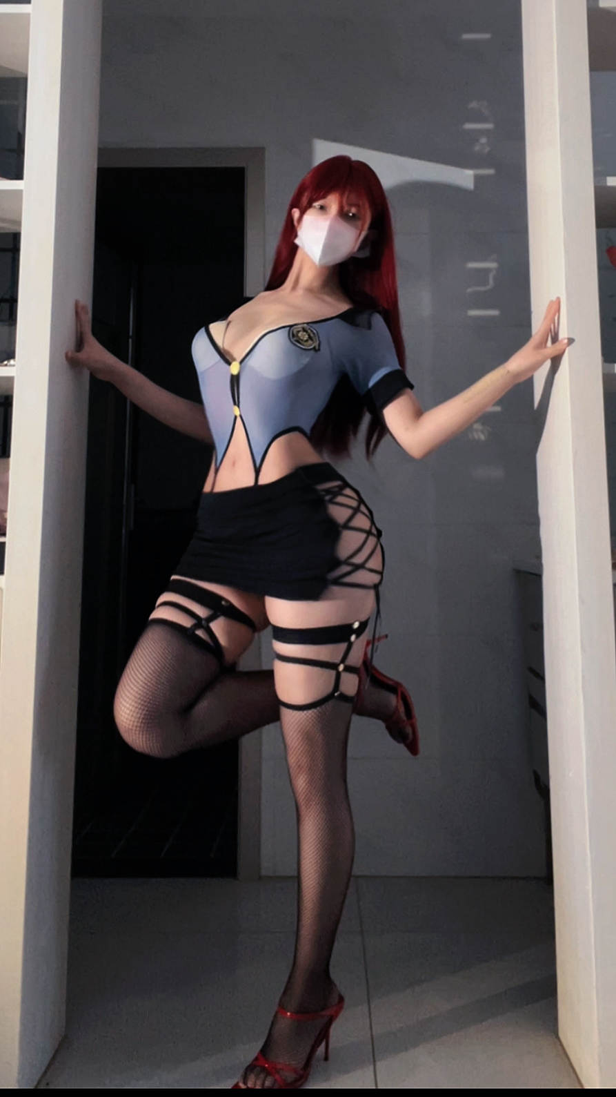 图片[6]-姐姐Lalion–作品资源合集-图欢社