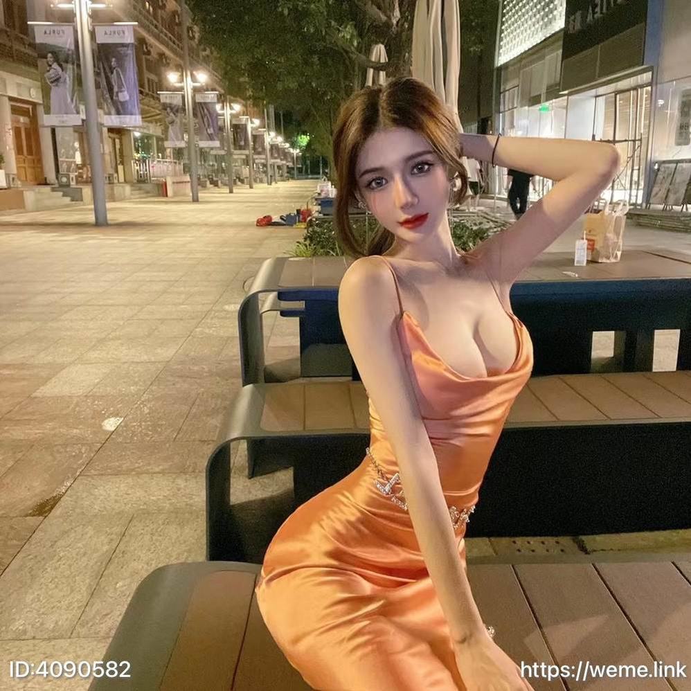 图片[4]-黎允熙baby–作品资源合集-图欢社