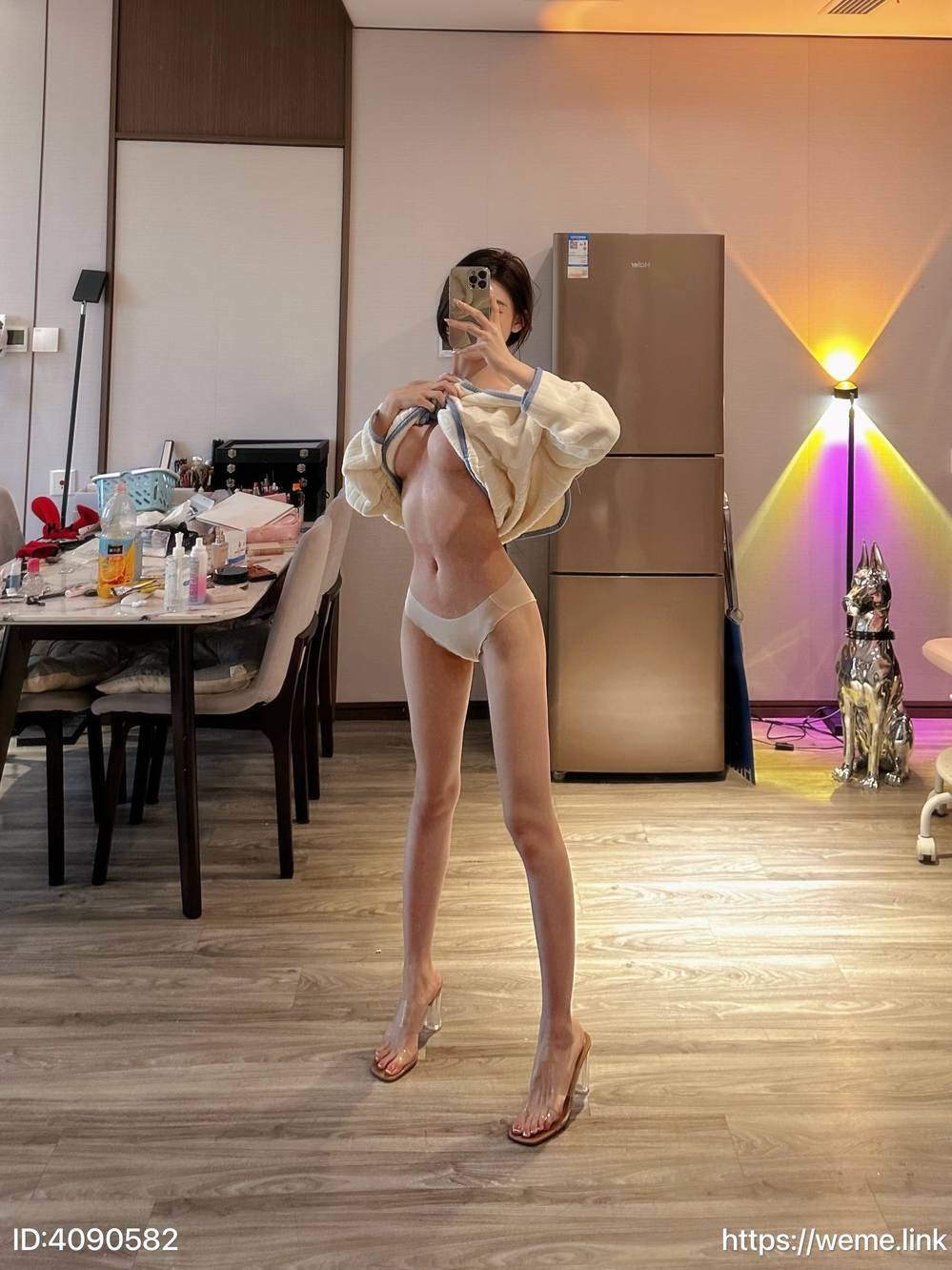 图片[6]-黎允熙baby–作品资源合集-图欢社