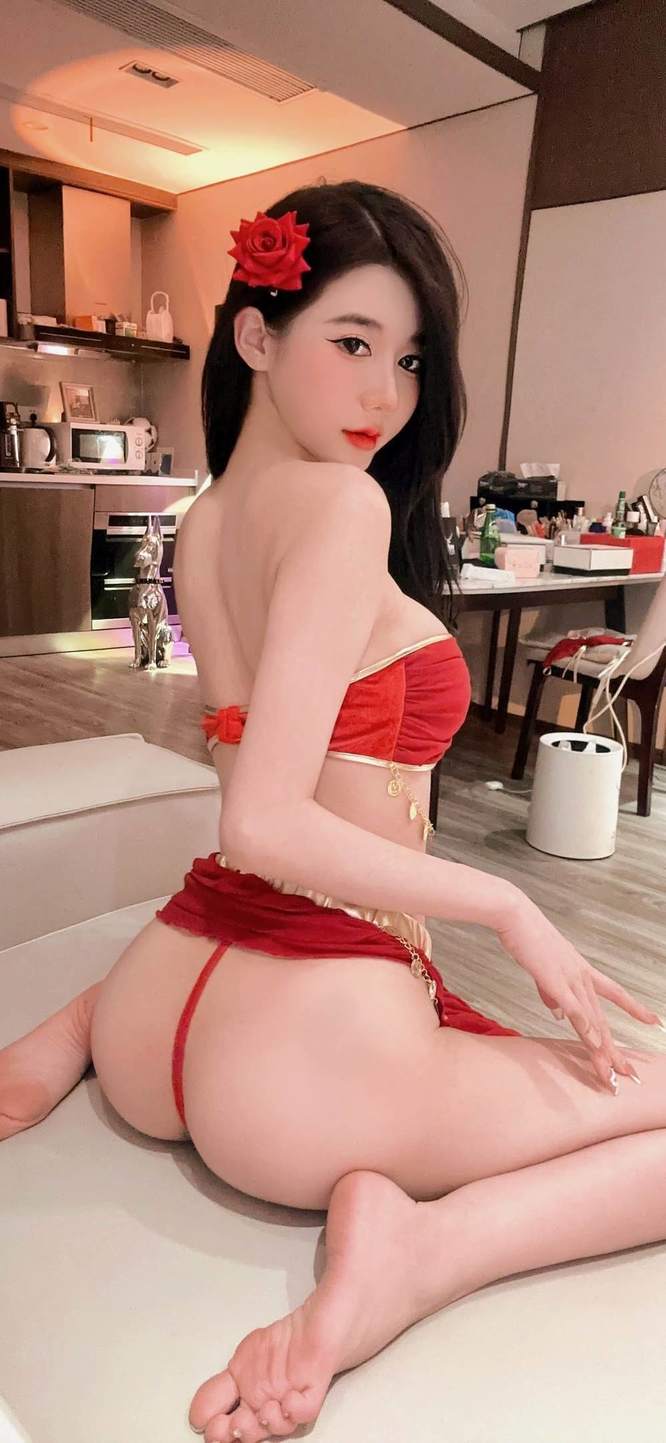 图片[8]-黎允熙baby–作品资源合集-图欢社