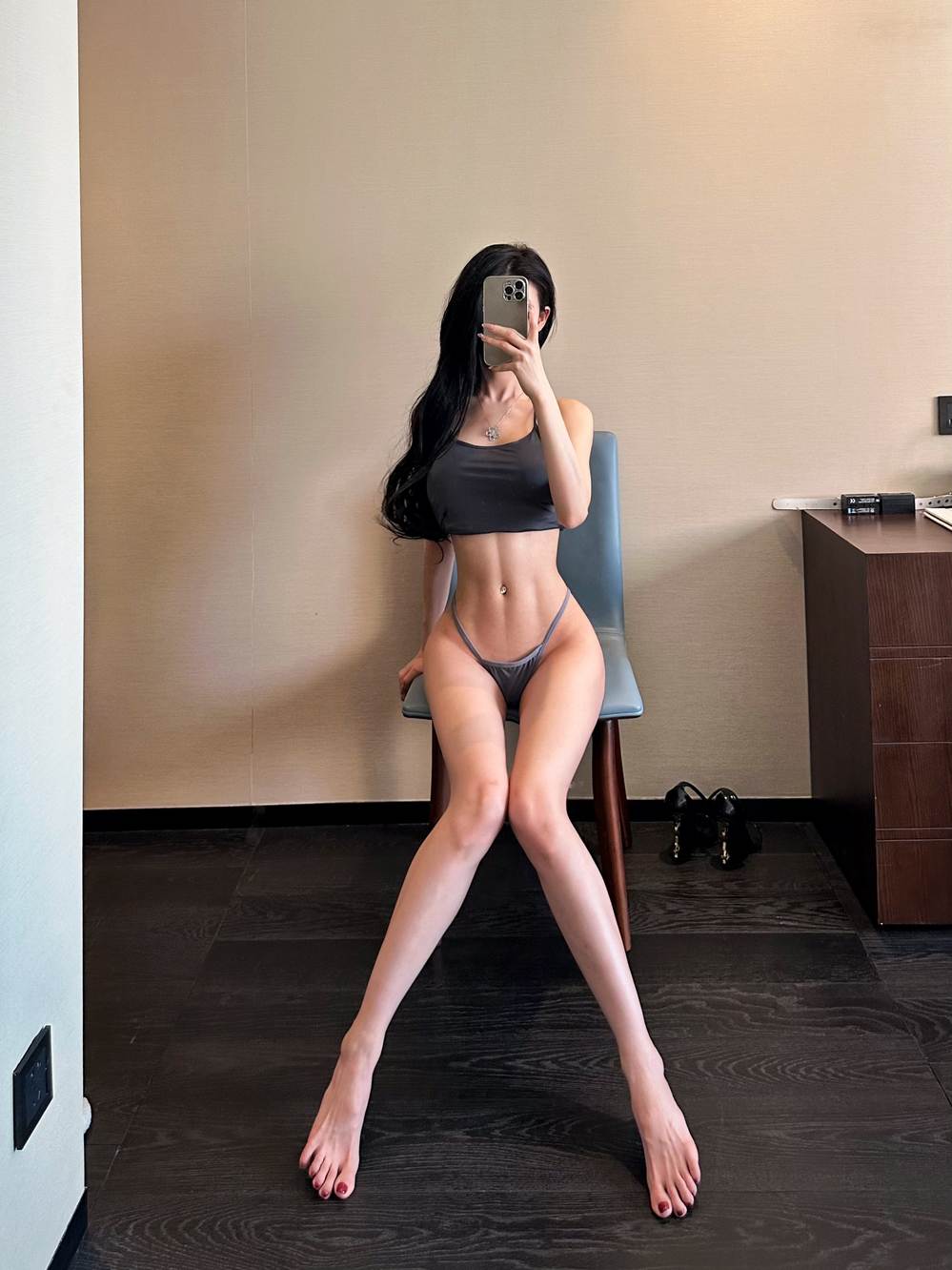 图片[9]-黎允熙baby–作品资源合集-图欢社