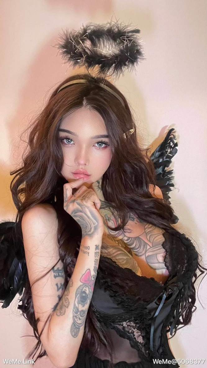 图片[2]-钱冰–作品资源合集-图欢社