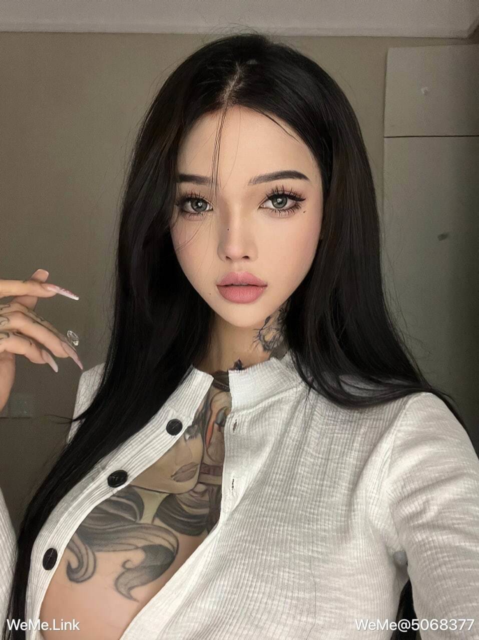 图片[3]-钱冰–作品资源合集-图欢社