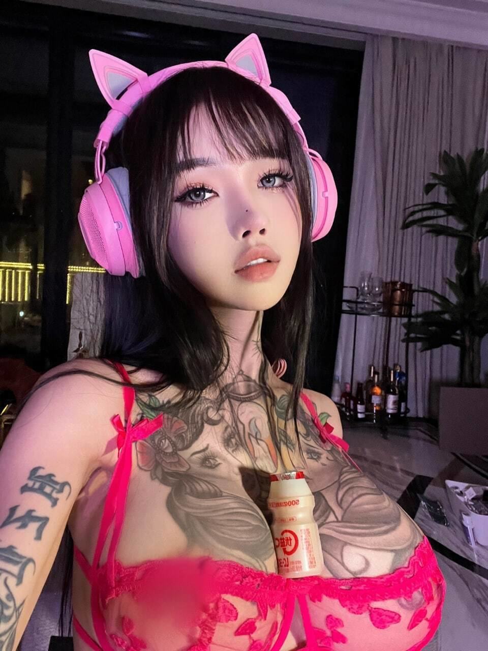 图片[5]-钱冰–作品资源合集-图欢社