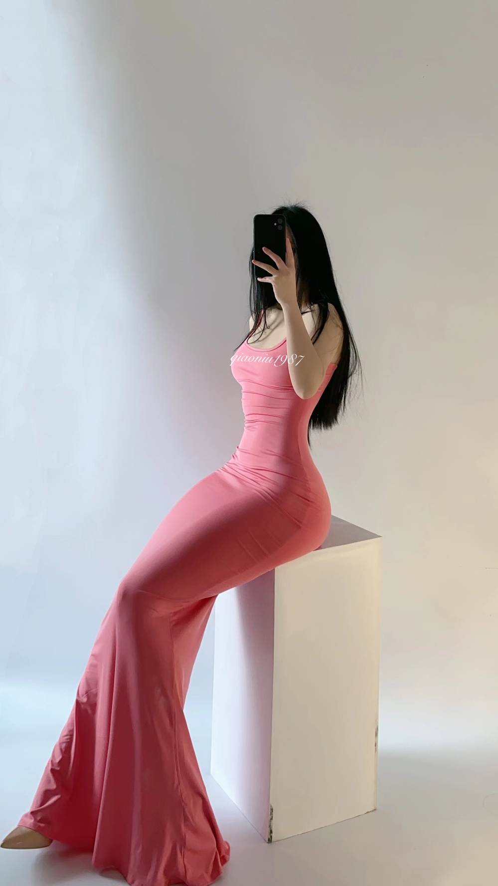 图片[8]-俏妞qiaoniuTT–作品资源合集-图欢社