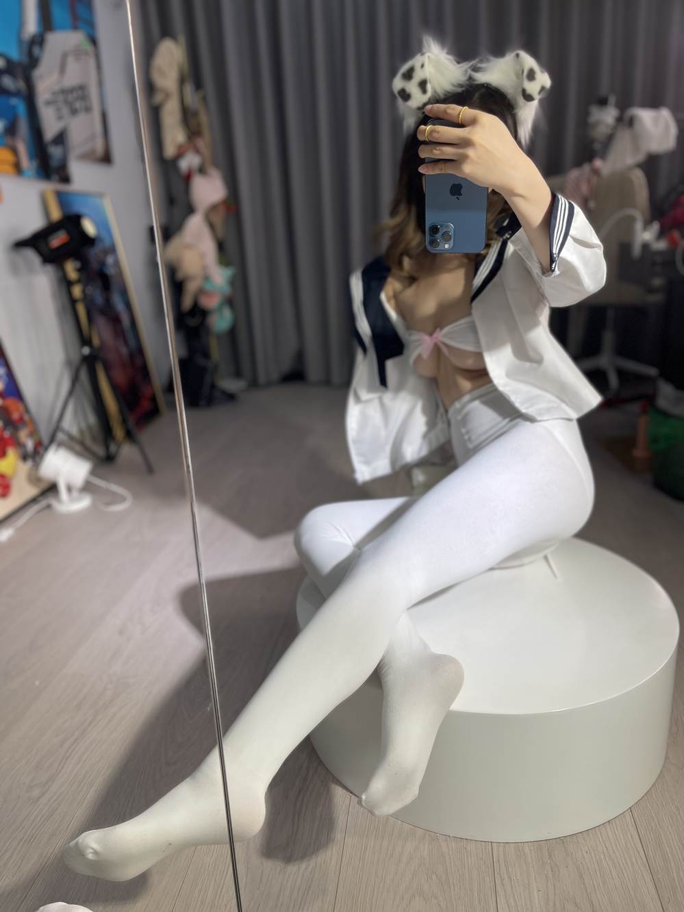 图片[3]-一只霸王兽–作品资源合集-图欢社