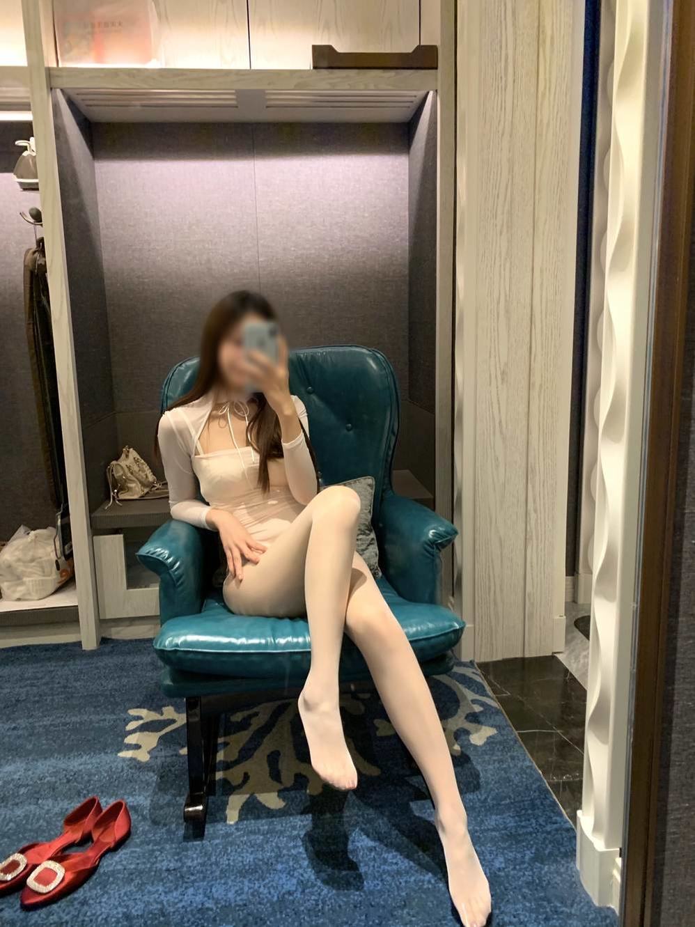 图片[3]-Yooni有你喵–作品资源合集-图欢社