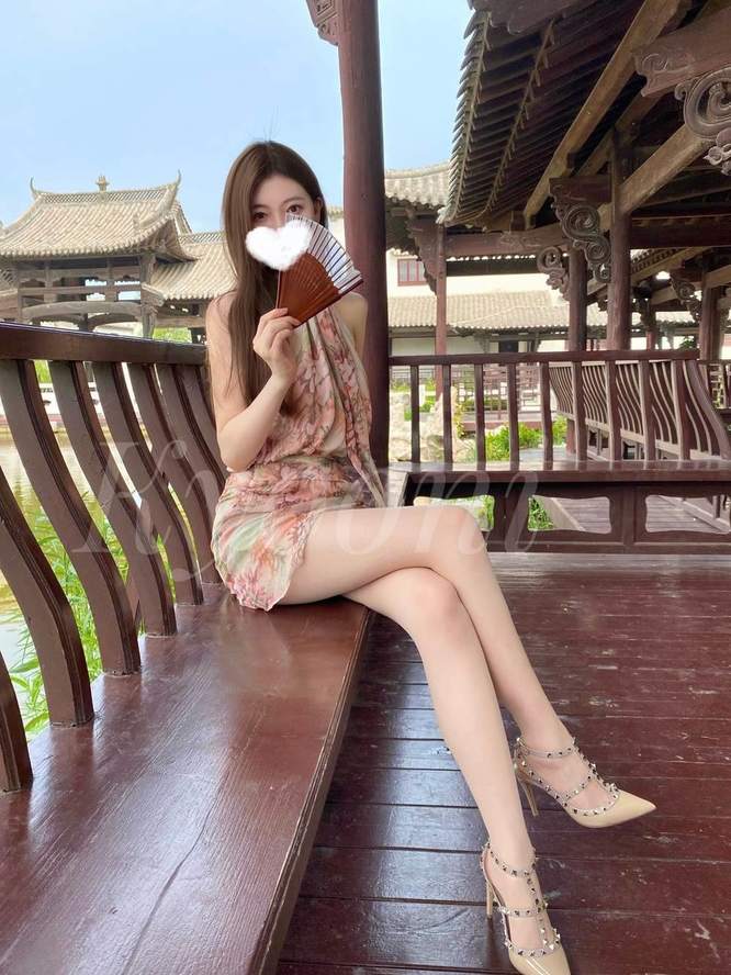 图片[8]-Yooni有你喵–作品资源合集-图欢社