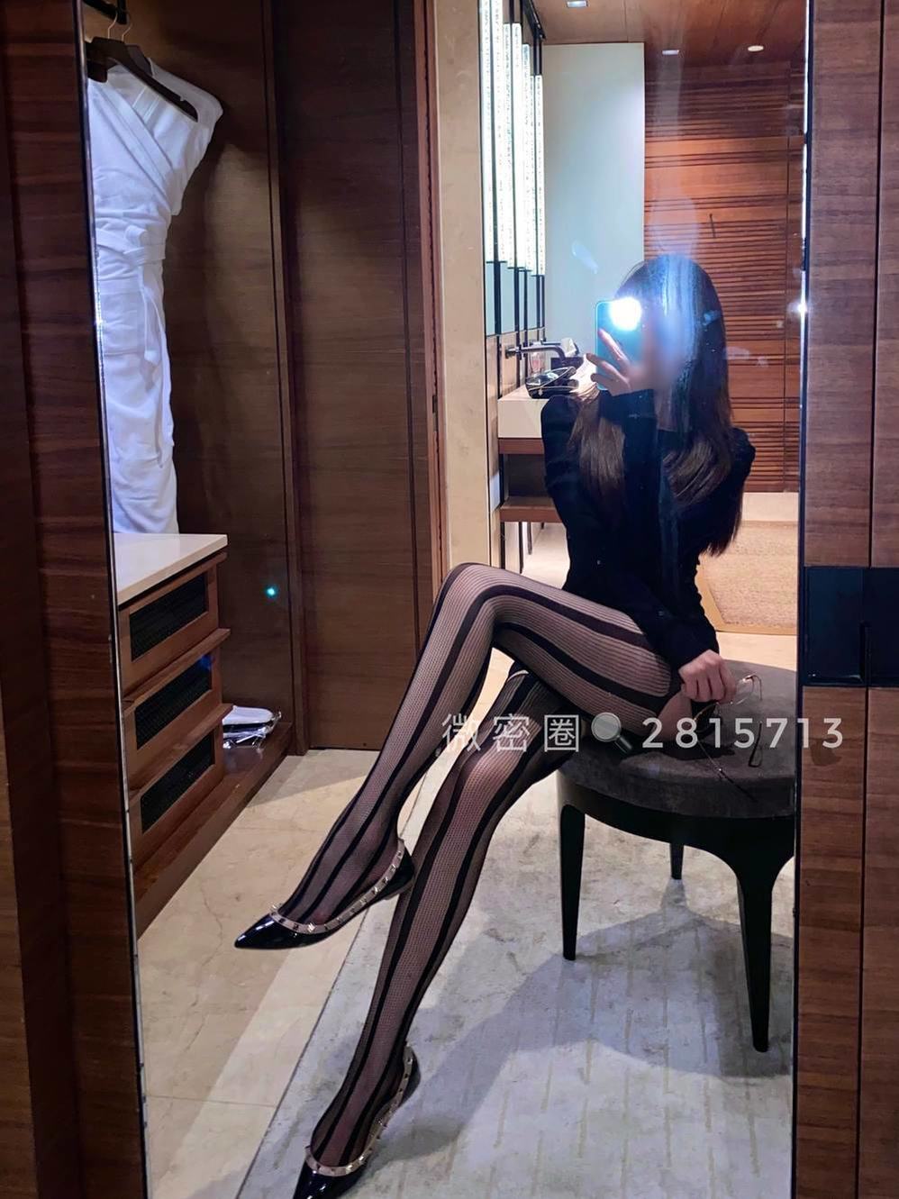 图片[9]-Yooni有你喵–作品资源合集-图欢社