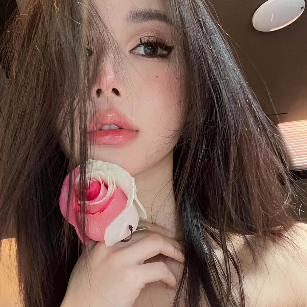 图片[2]-媛媛酱SAYUKI–作品资源合集-图欢社