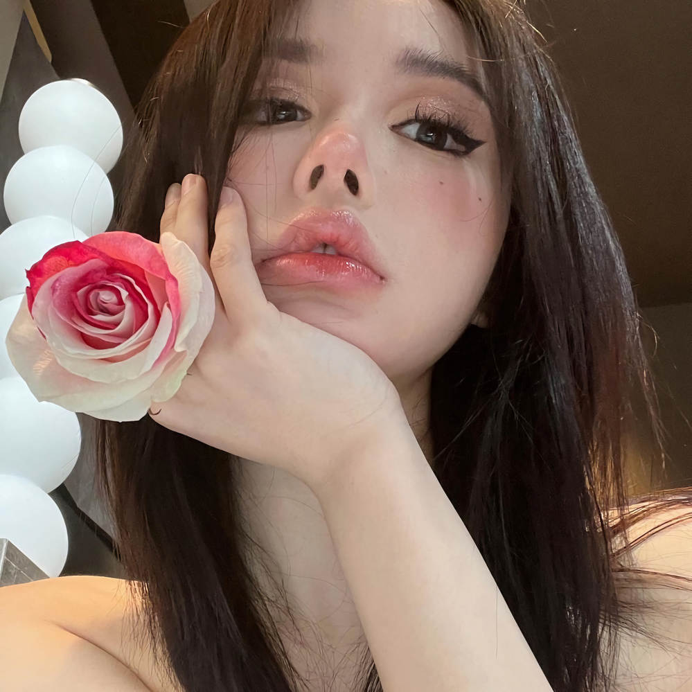 图片[3]-媛媛酱SAYUKI–作品资源合集-图欢社