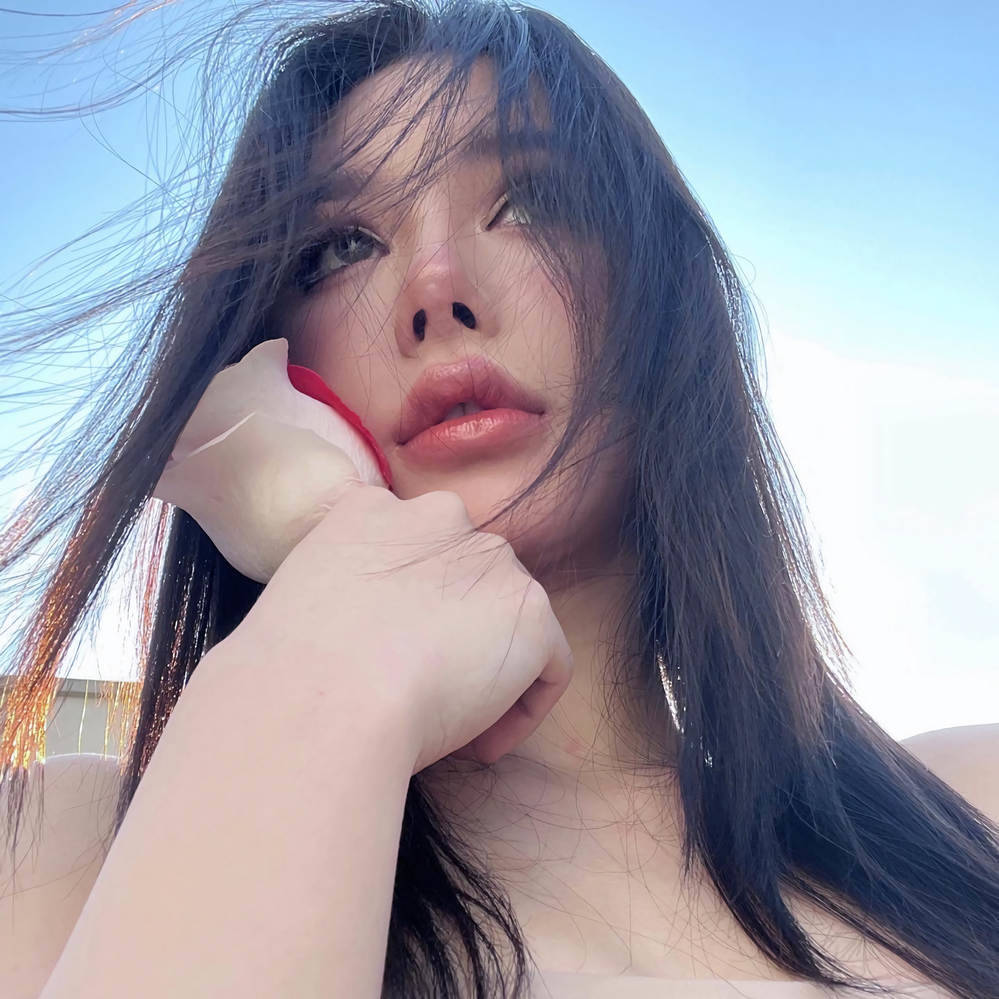 图片[4]-媛媛酱SAYUKI–作品资源合集-图欢社