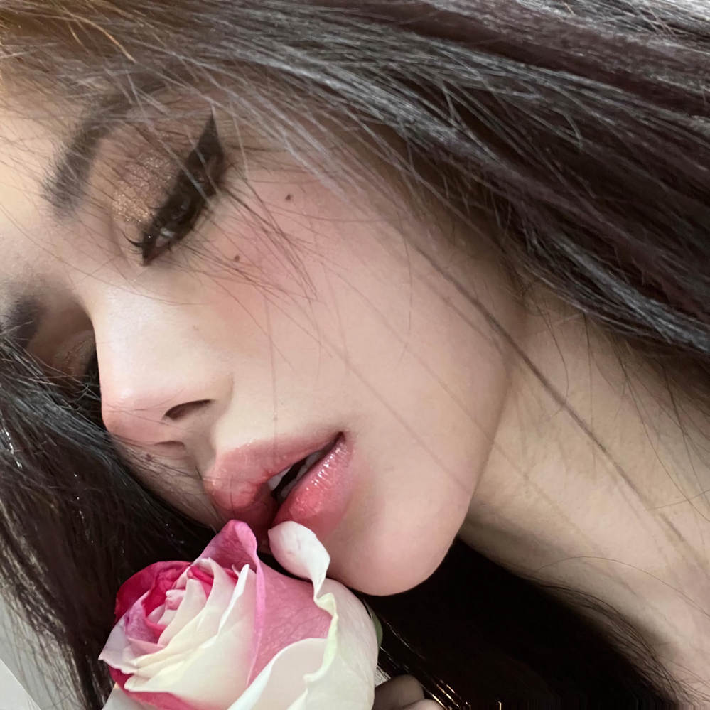 媛媛酱SAYUKI–作品资源合集-图欢社