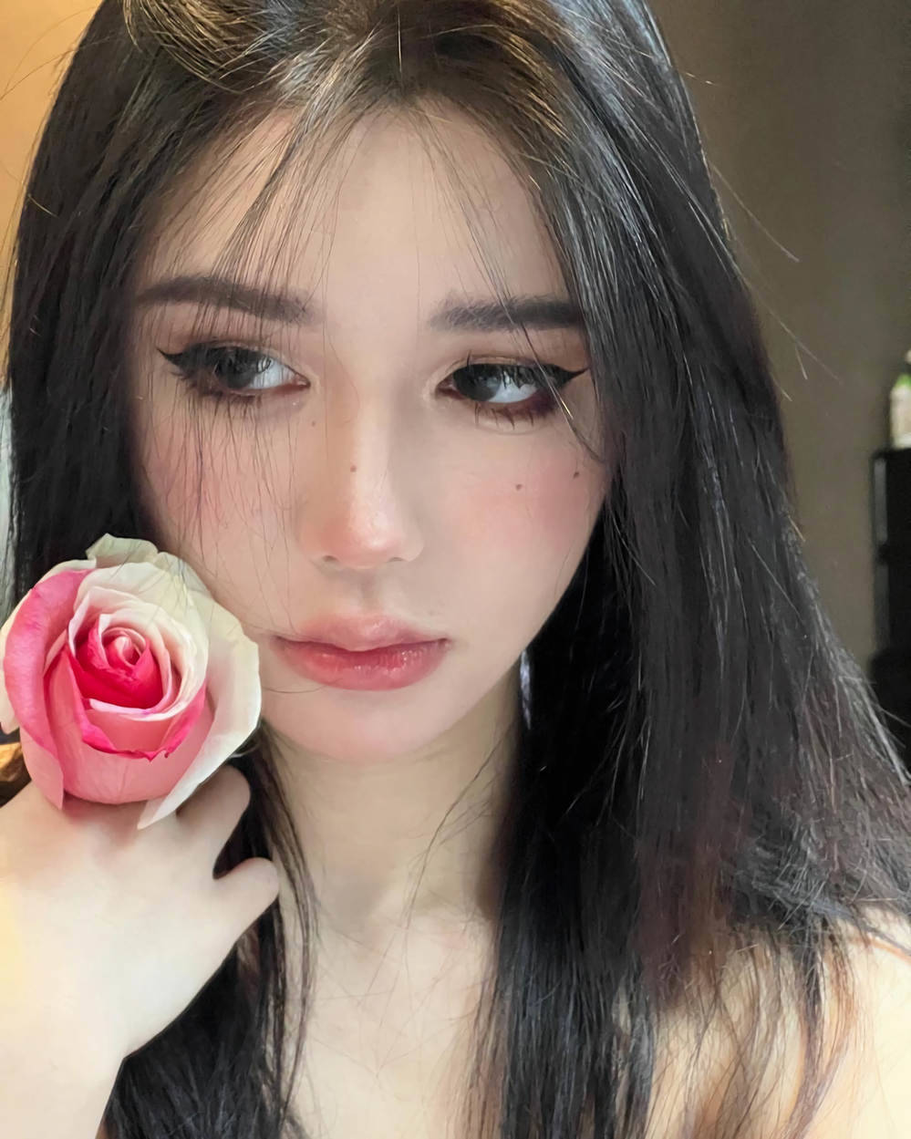 图片[5]-媛媛酱SAYUKI–作品资源合集-图欢社