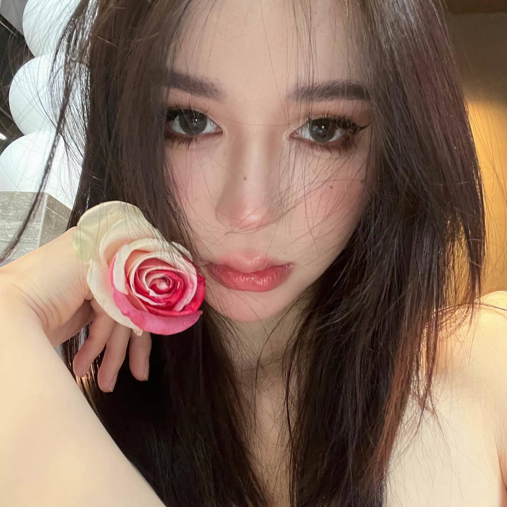 图片[6]-媛媛酱SAYUKI–作品资源合集-图欢社