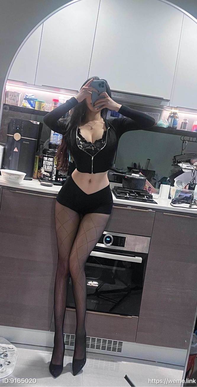 图片[1]-抖音 MImi蛋儿–作品资源合集-图欢社