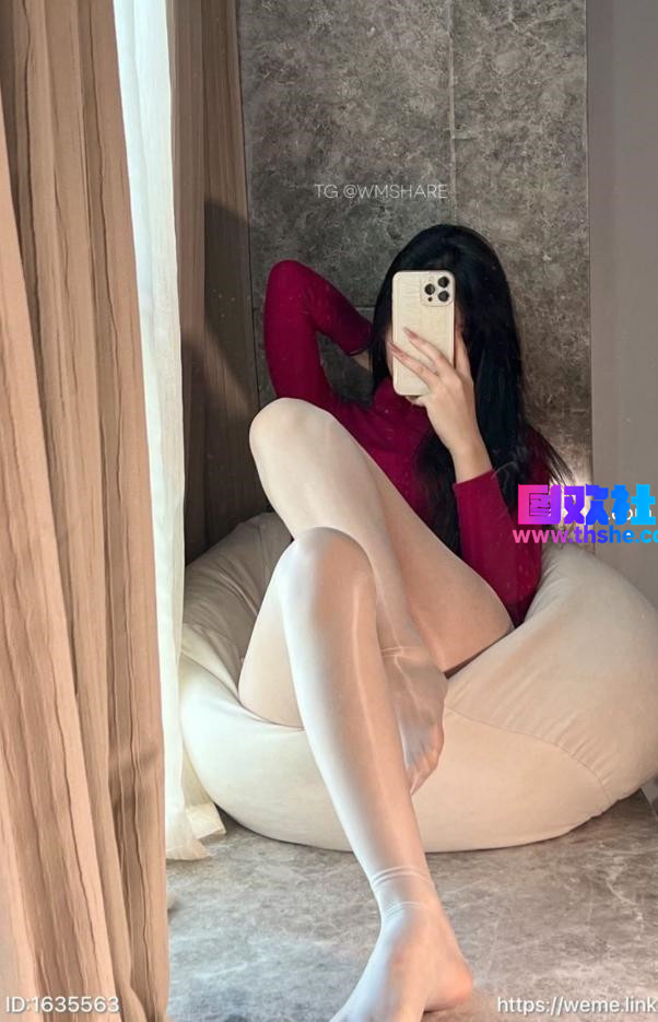 图片[3]-抖音 MiNi苑苑–作品资源合集-图欢社