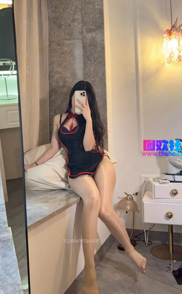 图片[5]-抖音 MiNi苑苑–作品资源合集-图欢社