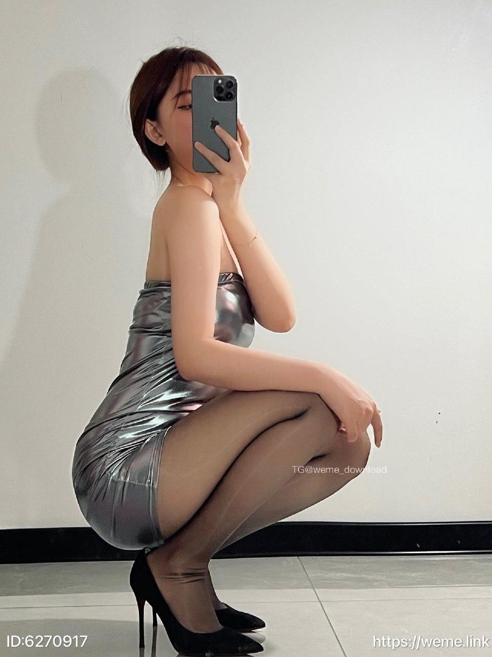 图片[4]-抖音 Ni的猫猫–作品资源合集-图欢社