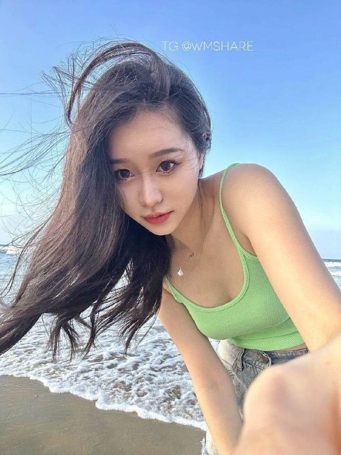 图片[2]-抖音 SIA不吃鱼–作品资源合集-图欢社