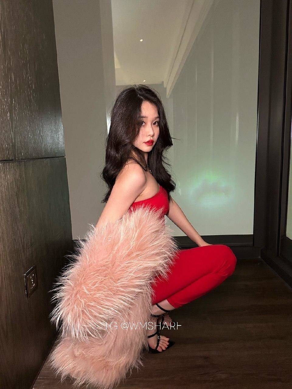 图片[3]-抖音 SIA不吃鱼–作品资源合集-图欢社