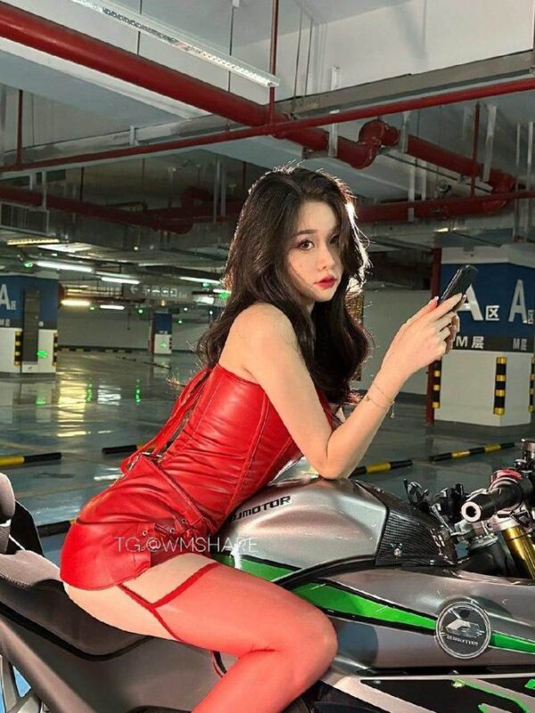 抖音 SIA不吃鱼–作品资源合集-图欢社