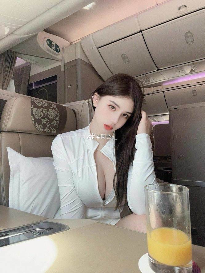 图片[5]-抖音 阿色–作品资源合集-图欢社