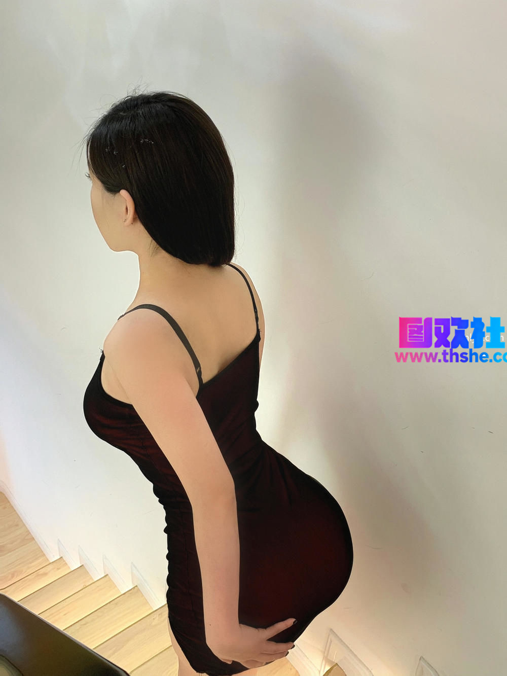 图片[3]-抖音 芭比洁–作品资源合集-图欢社