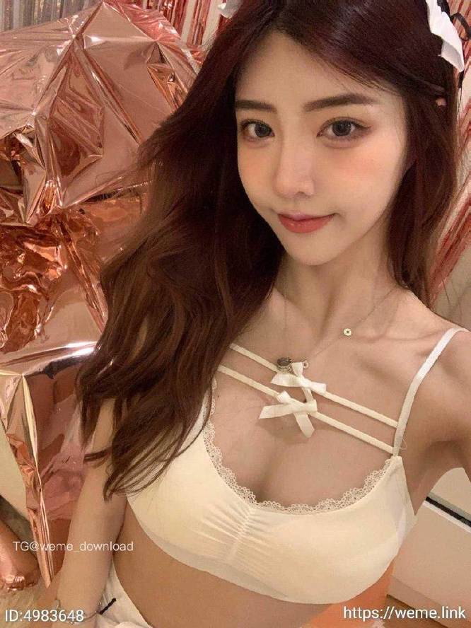 图片[1]-抖音 保琳球有点胖–作品资源合集-图欢社