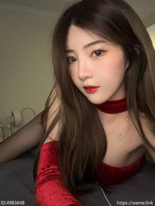 图片[3]-抖音 保琳球有点胖–作品资源合集-图欢社