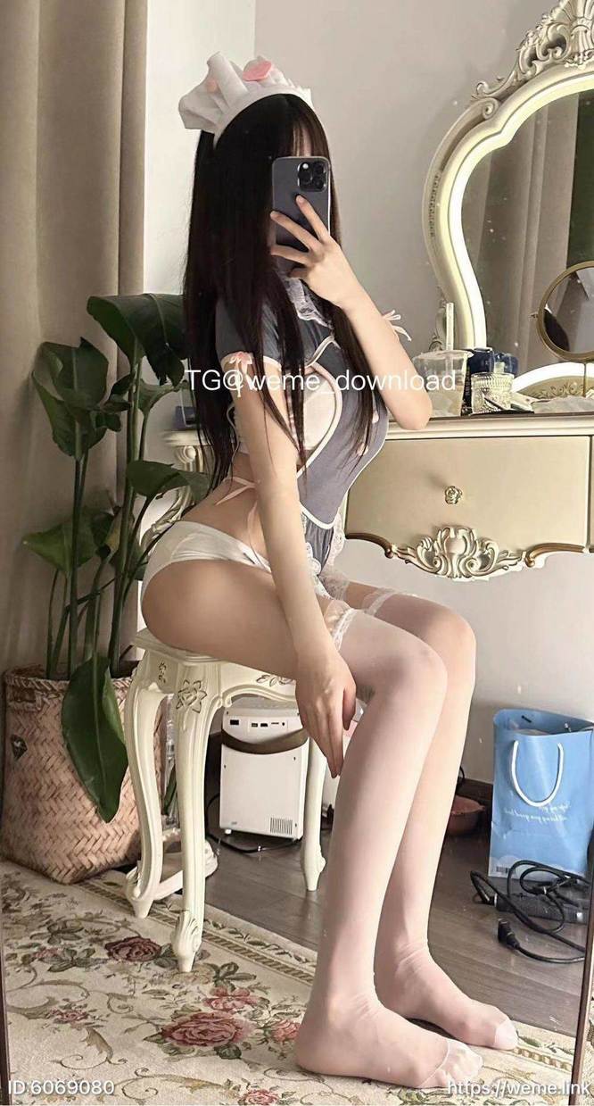 图片[2]-抖音 爆龙战神–作品资源合集-图欢社