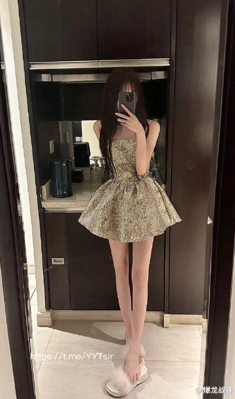 图片[5]-抖音 爆龙战神–作品资源合集-图欢社