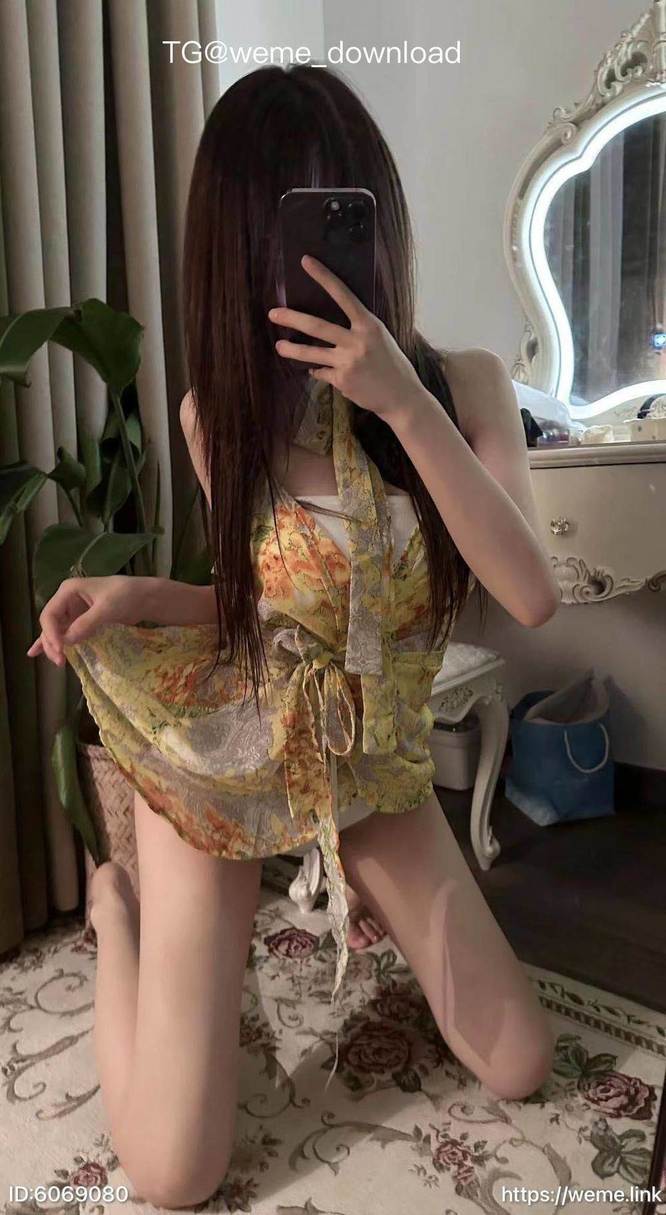 图片[6]-抖音 爆龙战神–作品资源合集-图欢社