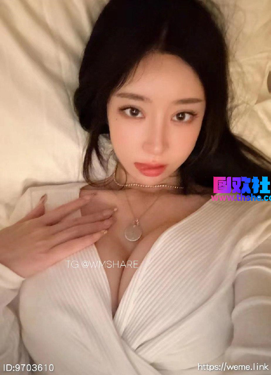 图片[1]-抖音 贝贝酱–作品资源合集-图欢社