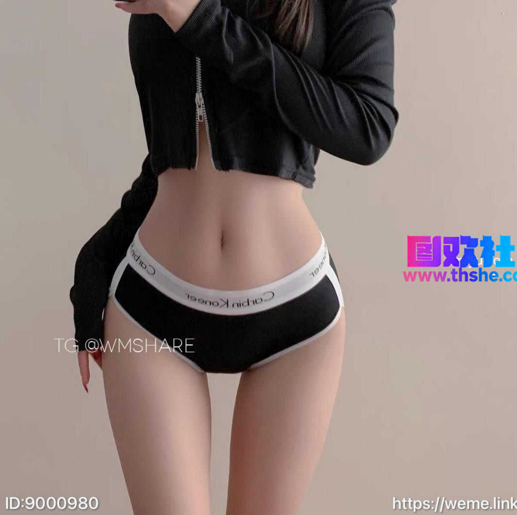 图片[3]-抖音 不二梅Miko–作品资源合集-图欢社