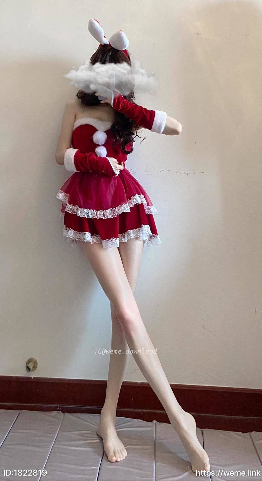 图片[2]-抖音 草莓酸奶–作品资源合集-图欢社