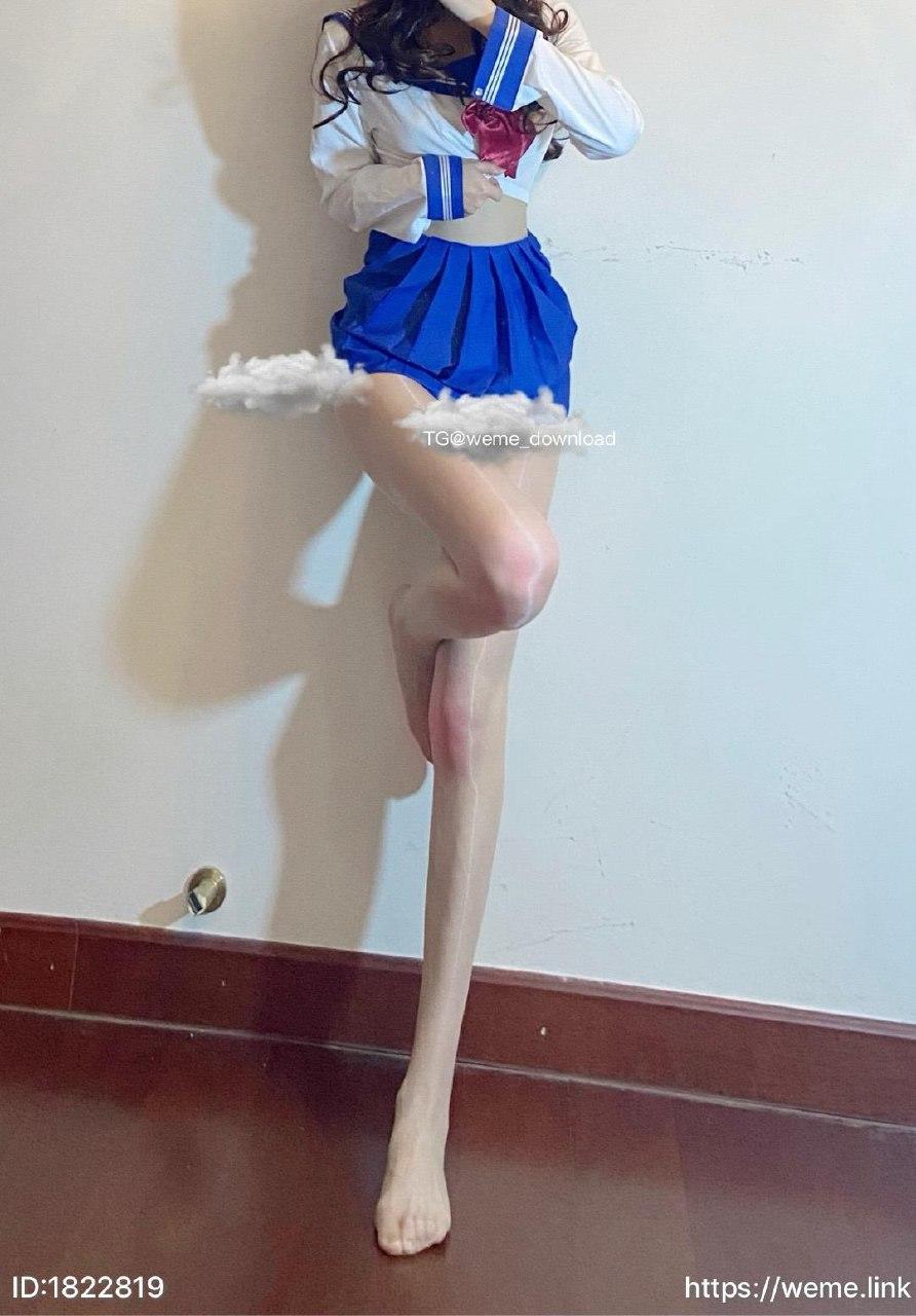 图片[3]-抖音 草莓酸奶–作品资源合集-图欢社