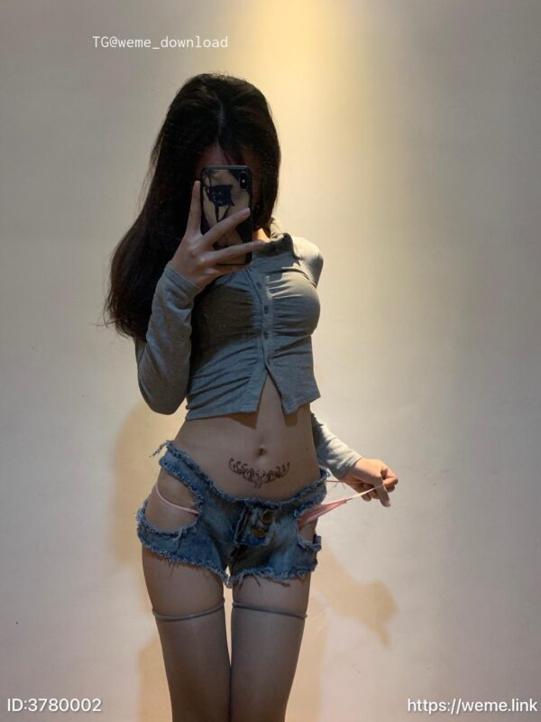 抖音 56岁后妈–作品资源合集-图欢社