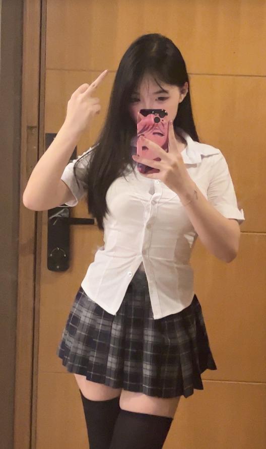 图片[3]-抖音 Bangni邦尼–作品资源合集-图欢社