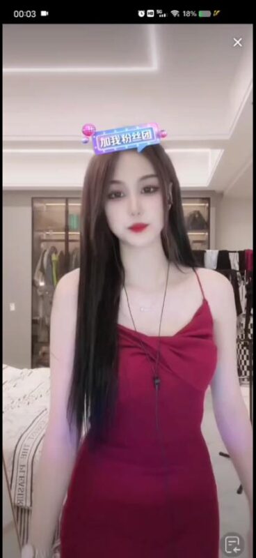 抖音 丁姐–作品资源合集-图欢社