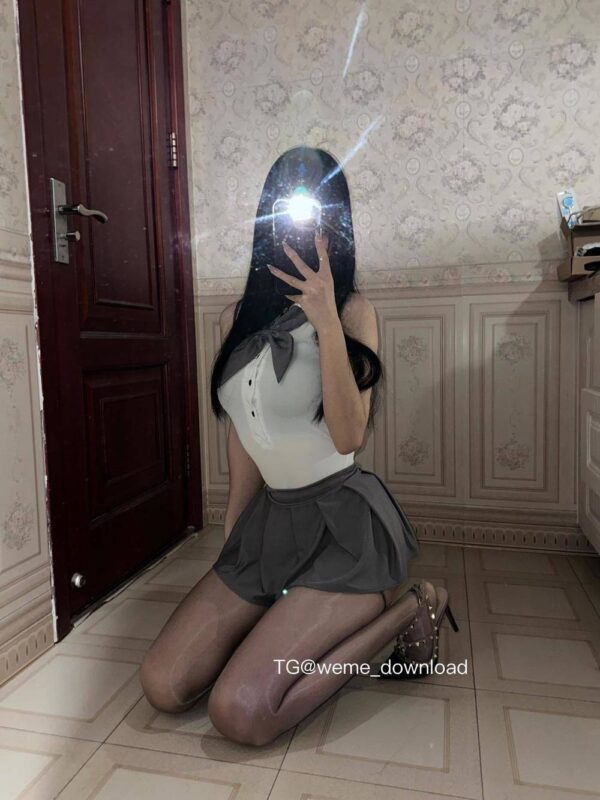 抖音 贝蒂蔓蔓–作品资源合集-图欢社