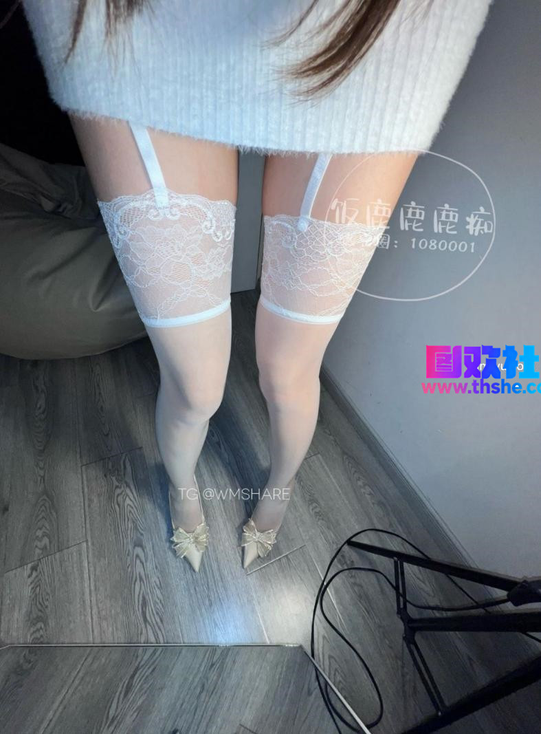 图片[2]-抖音 饭鹿鹿痴–作品资源合集-图欢社