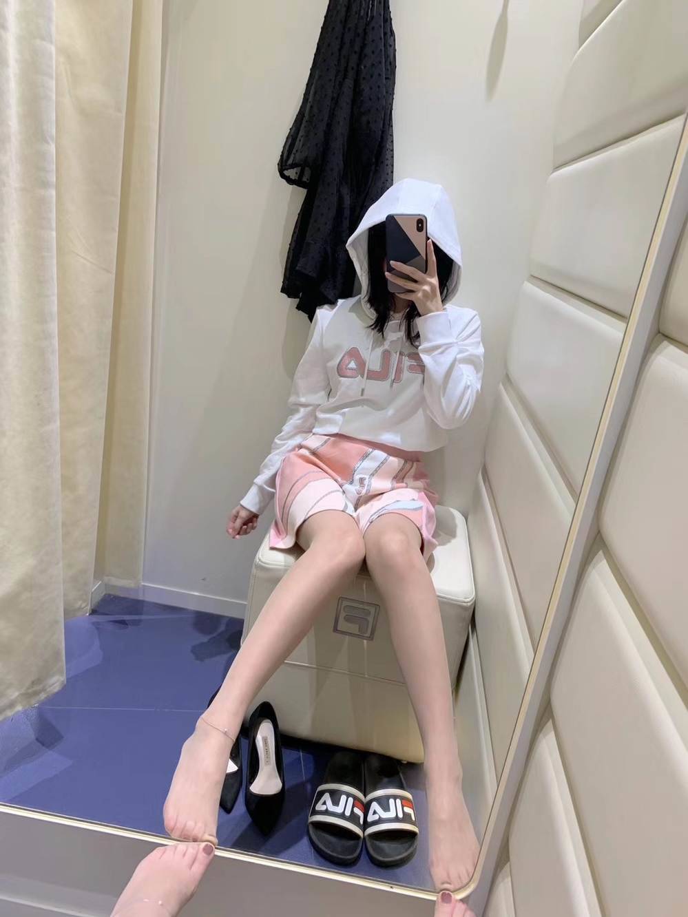 图片[6]-ELaine小仙女–作品资源合集-图欢社