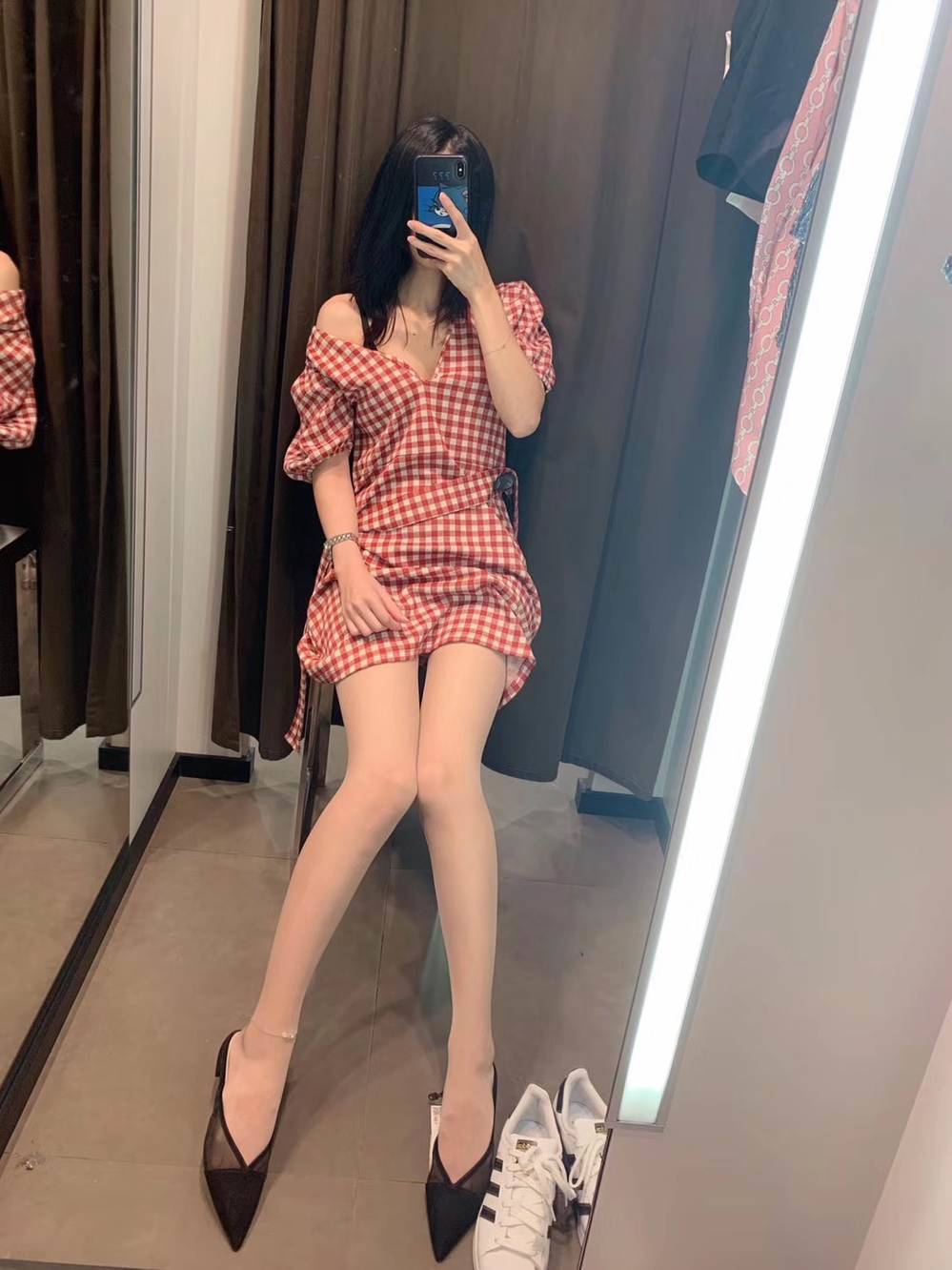 图片[2]-ELaine小仙女–作品资源合集-图欢社